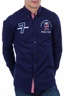 Рубашка POLO CLUB С.H.A.