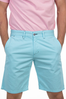 shorts Polo Club