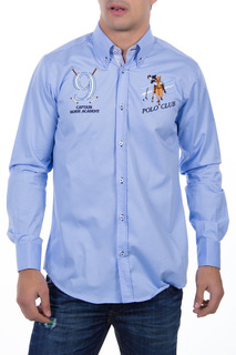 Рубашка POLO CLUB С.H.A.