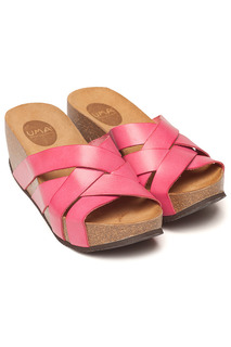clogs UMA