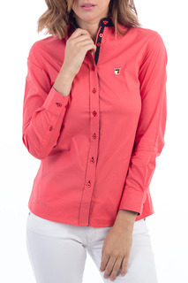 Shirt POLO CLUB С.H.A.