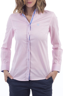 SHIRT POLO CLUB С.H.A.