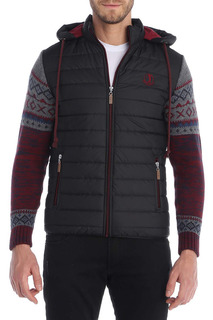 jacket Sir Raymond Tailor