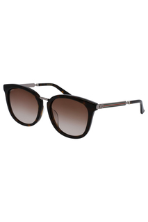 Солнцезащитные очки Gucci