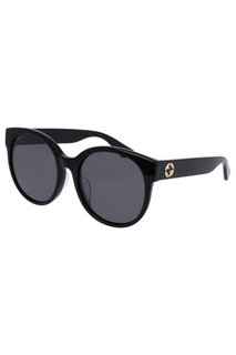 Солнцезащитные очки Gucci