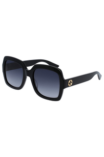 Солнцезащитные очки Gucci