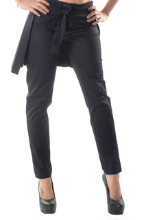 Trousers Sexy Woman