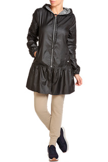 Тренч DENNEY ROSE