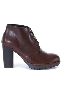 ankle boots UMA