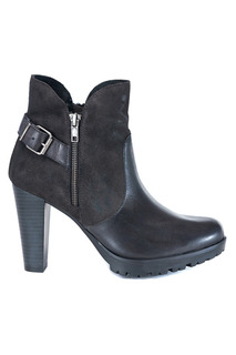 ankle boots UMA