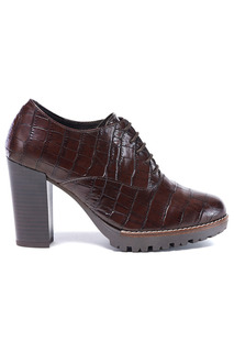 ankle boots UMA