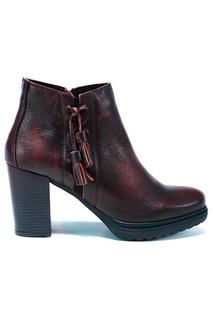 ankle boots UMA