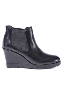 ankle boots UMA