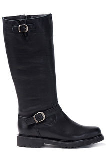 high boots UMA