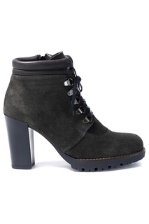 ankle boots UMA