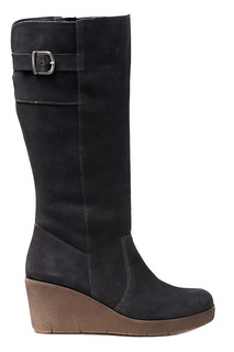 high boots UMA