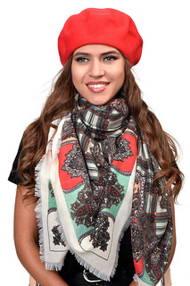 Комплект Tonak/Leo Ventoni