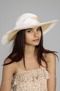 Шляпа Tonak