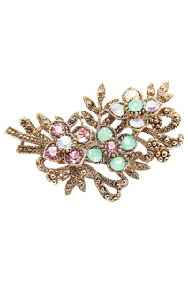 Брошь Asavi Jewel