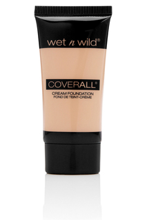 Крем для лица WET&amp;WILD Wet&Wild