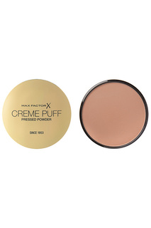 Крем-пудра, 13 тон MAXFACTOR
