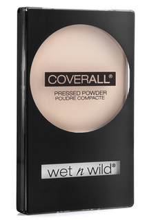 Пудра для лица WET&amp;WILD Wet&Wild