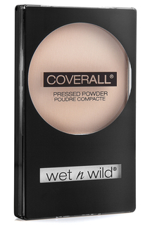 Пудра для лица WET&amp;WILD Wet&Wild