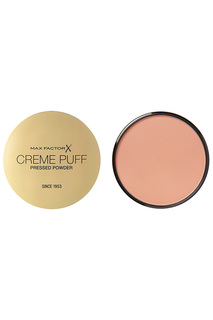 Крем-пудра 55 тон MAXFACTOR