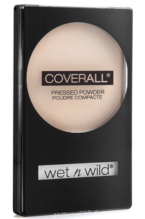 Пудра для лица WET&amp;WILD Wet&Wild