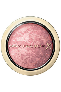 Румяна, тон 20 lavish mauve MAXFACTOR