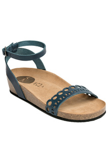 sandals UMA