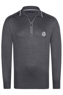 jumper Sir Raymond Tailor