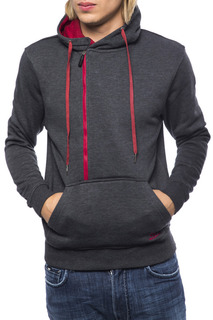 sweatshirt RIVALDI