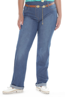 Брюки BI&KA Bi&Ka