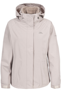 комплект Trespass