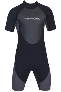 гидрокостюм Trespass