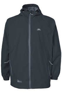 олимпийка Trespass