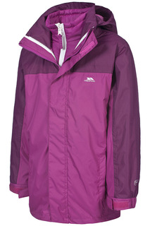 комплект Trespass