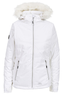 Куртка Trespass