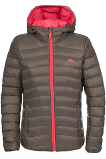 Куртка Trespass