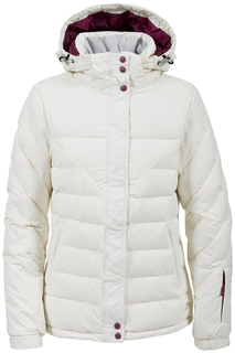 Куртка Trespass