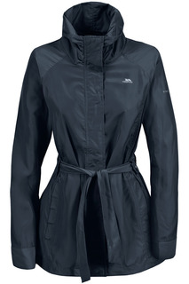 куртка Trespass