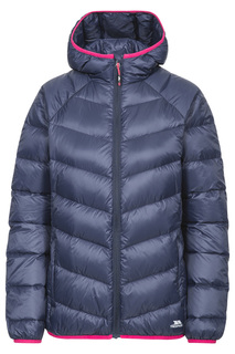 Куртка Trespass