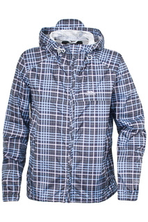 Куртка Trespass