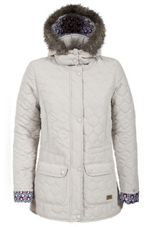 Куртка Trespass