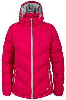 Куртка Trespass