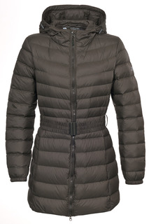 куртка Trespass