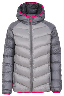 Куртка Trespass