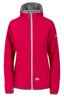 Куртка Trespass