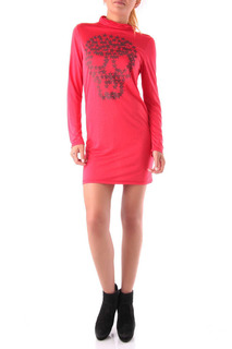 Dress Cristina Gavioli